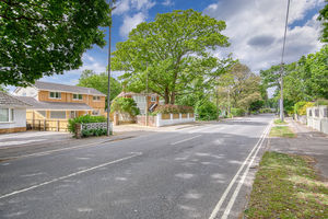 Street View- click for photo gallery